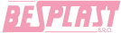 Besplast logo